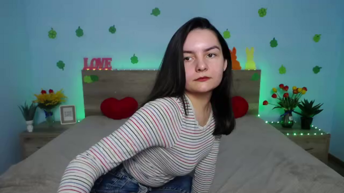 jasmine-asha