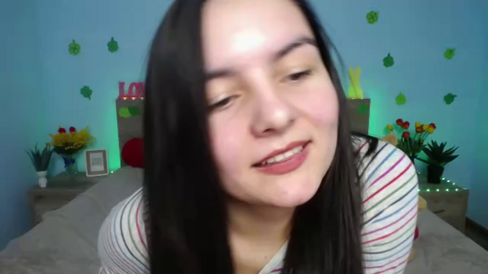 jasmine-asha