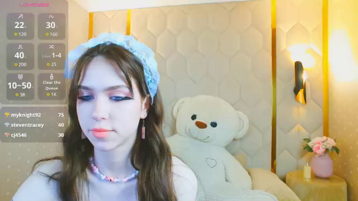 jessica-sodi