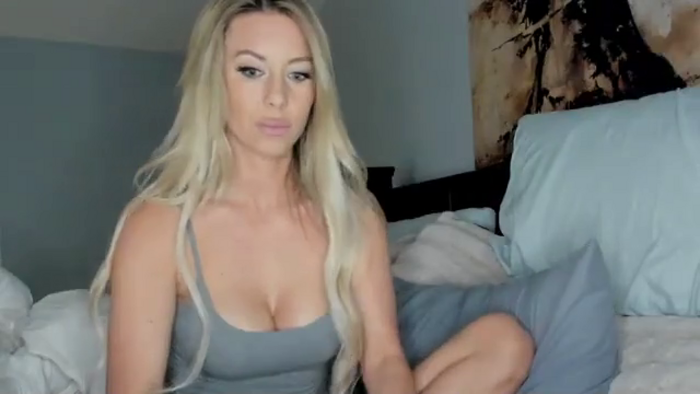 kate-wilde