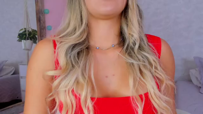 katt-souza