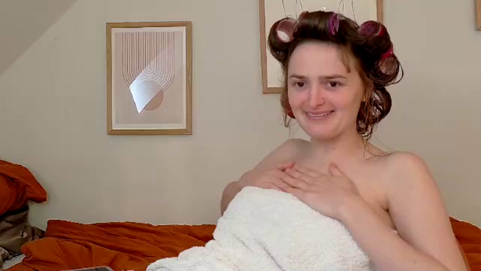 kiera-harris
