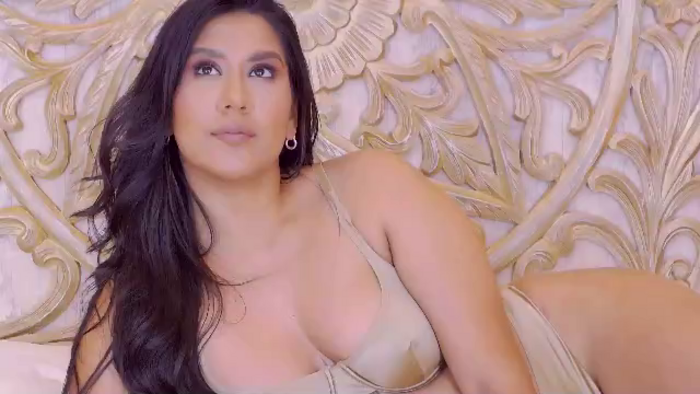 kim-murphy
