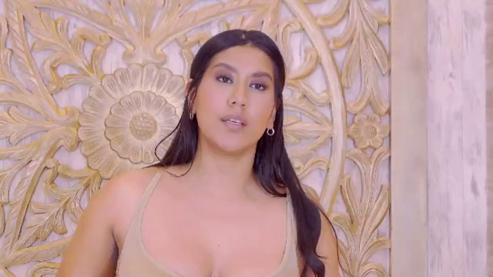 kim-murphy