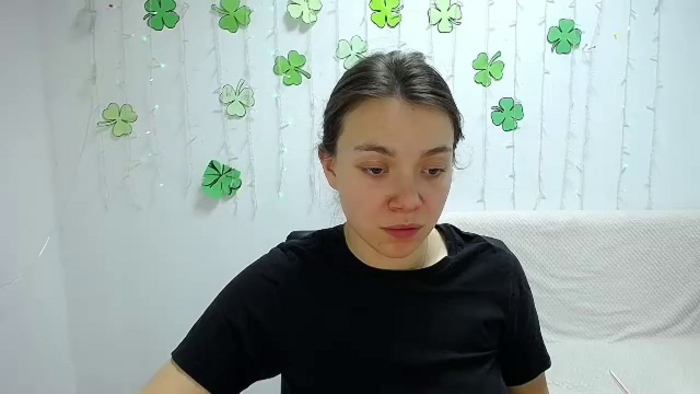 kira-dripe