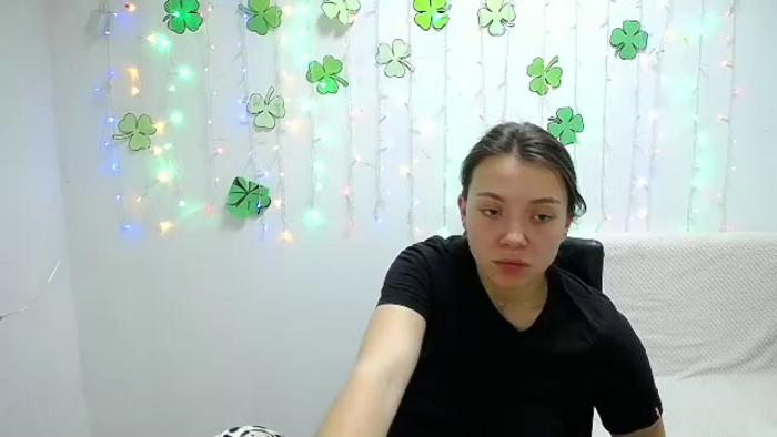 kira-dripe