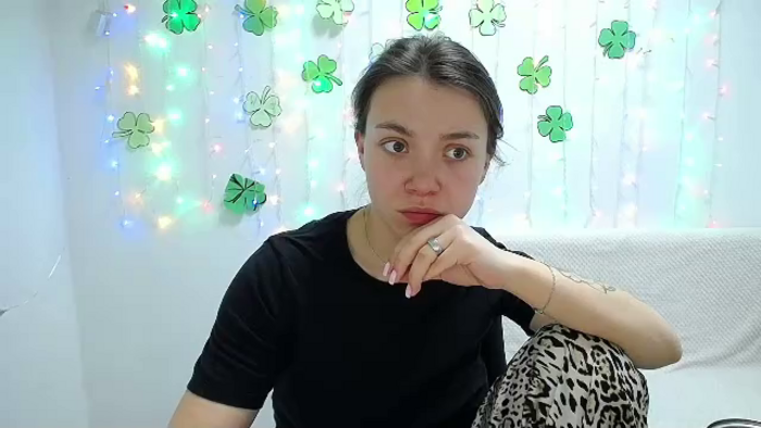 kira-dripe