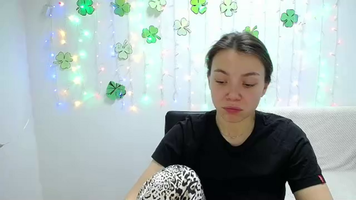 kira-dripe