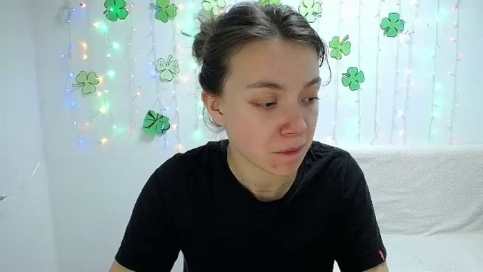 kira-dripe