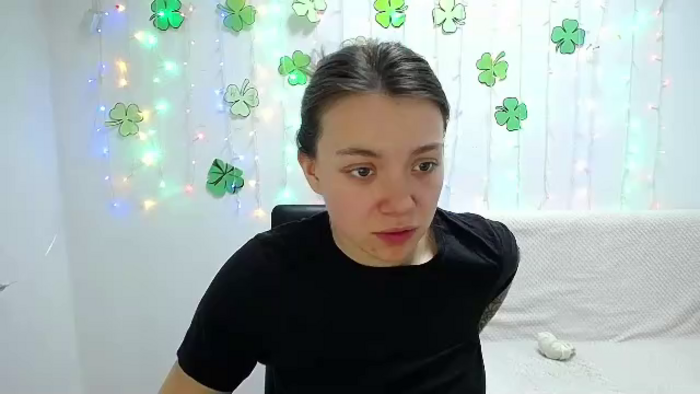 kira-dripe