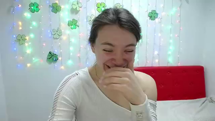 kira-dripe