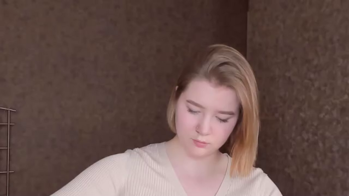 kira-fors