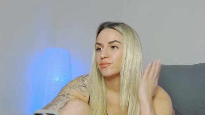 kira-mae