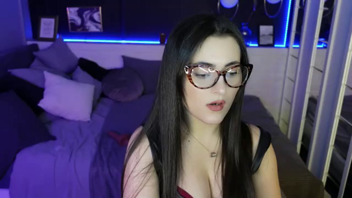 kylie-janney