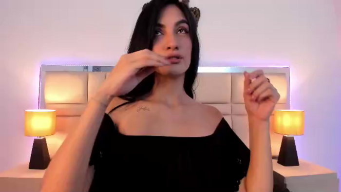 lahia