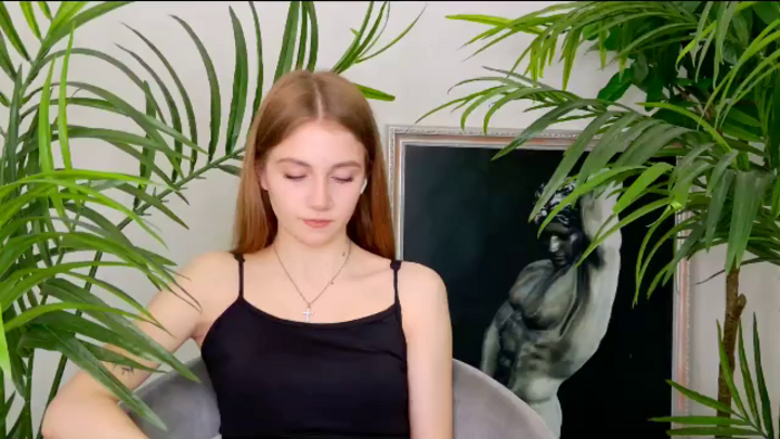 laura-presley
