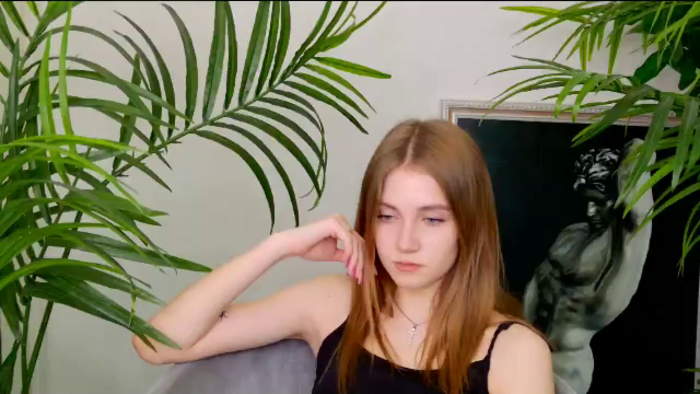 laura-presley