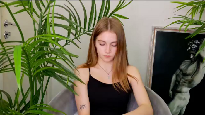 laura-presley