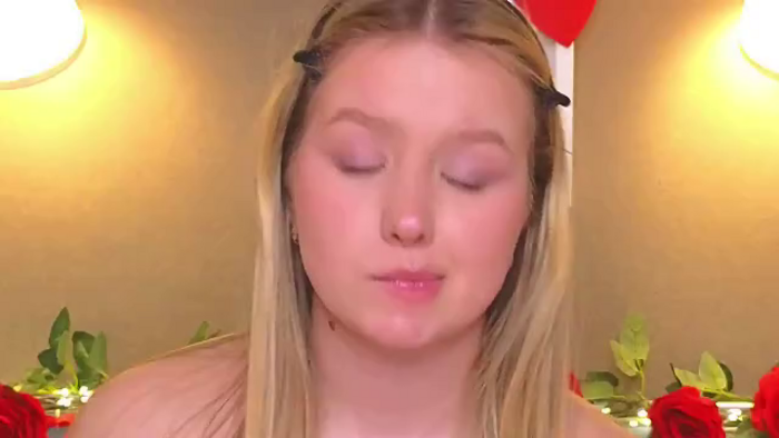 lee-amy
