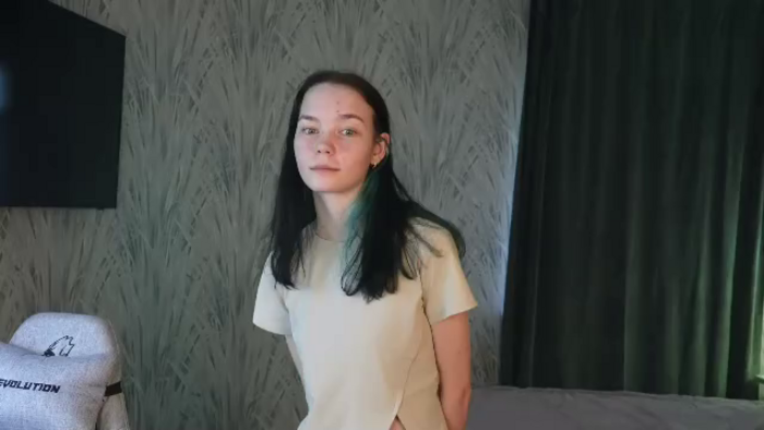 leila-beldon