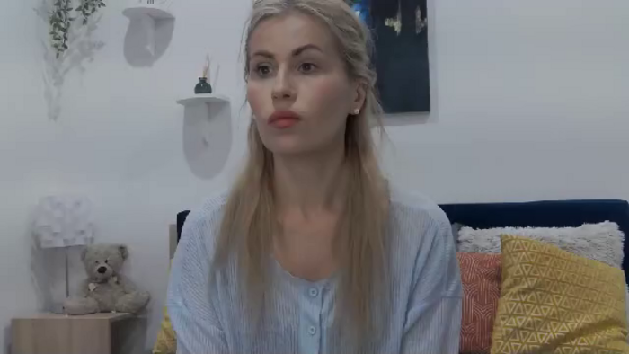 lika-swone