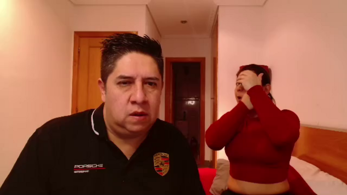 lindsay-and-thiiago