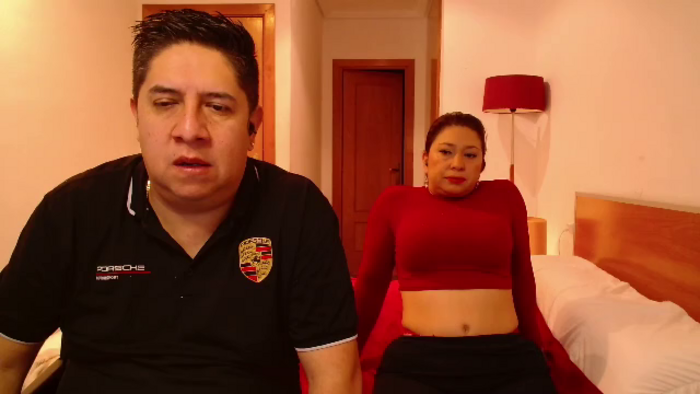 lindsay-and-thiiago