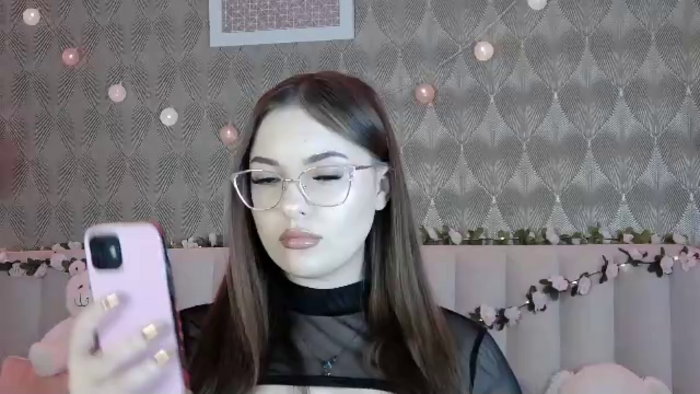 lindsey-lu