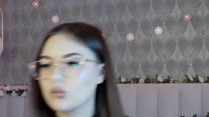 lindsey-lu