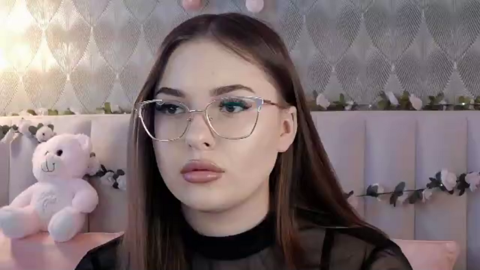 lindsey-lu