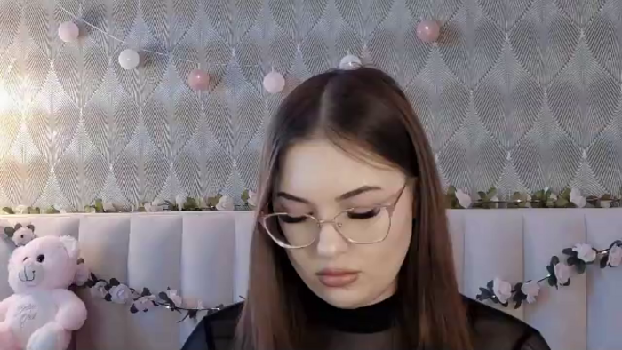 lindsey-lu