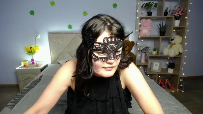 lola-del