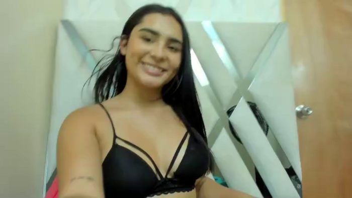 maddyy-styles