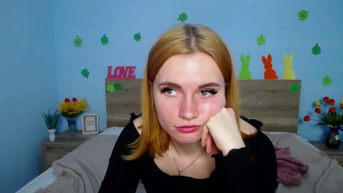margarita-k
