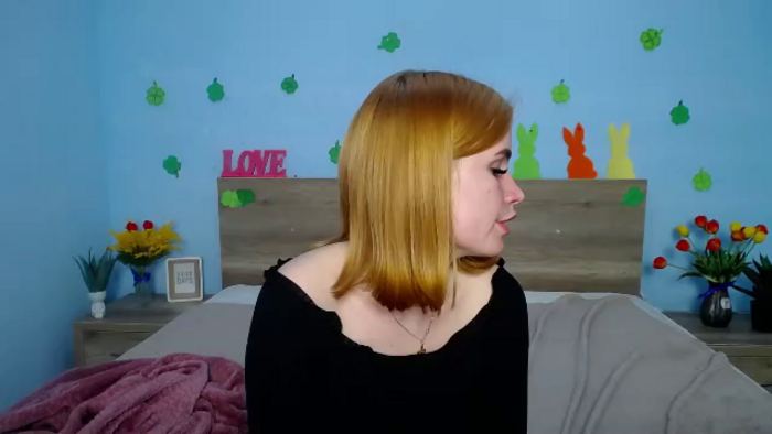 margarita-k