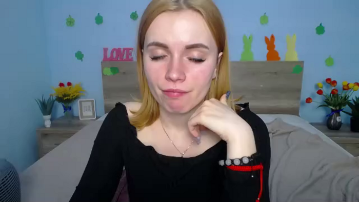 margarita-k