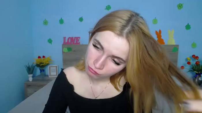 margarita-k