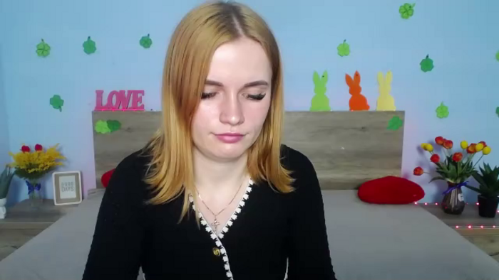 margarita-k