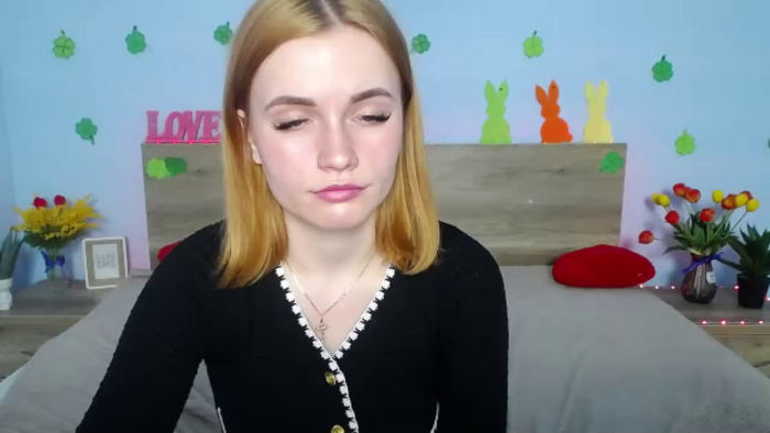 margarita-k