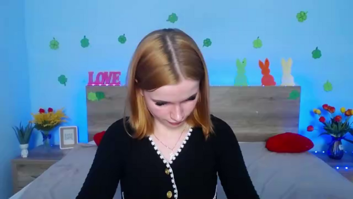margarita-k