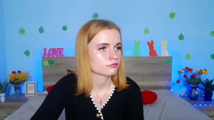 margarita-k