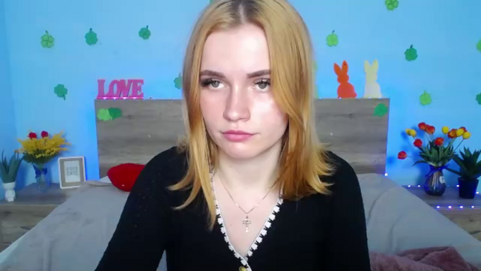 margarita-k