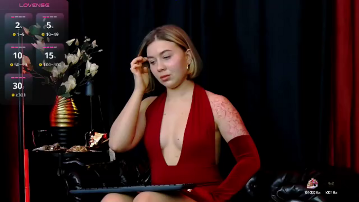 mariah-mari