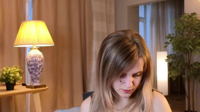 mariam-catlowv