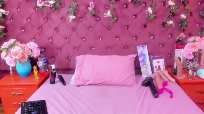 mariana-prin