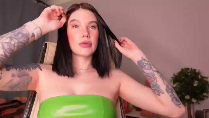 marie-jenner
