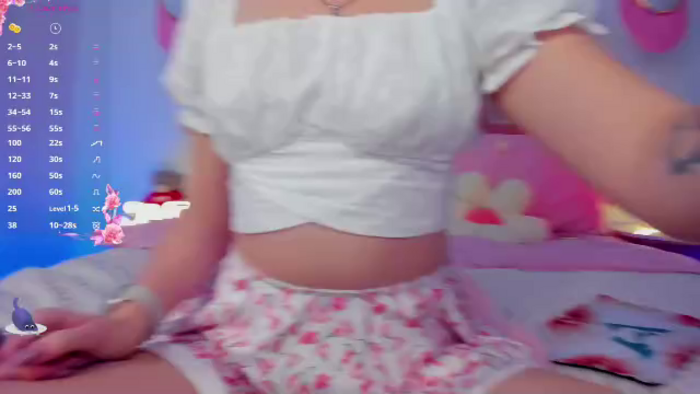 mary-woods