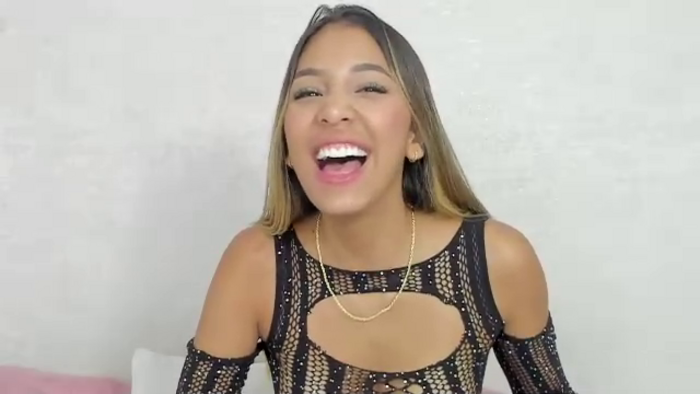 megan-monrroe