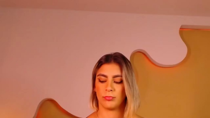 mia-brooklyn