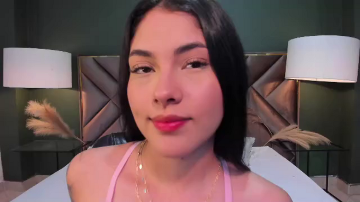 mia-elowen